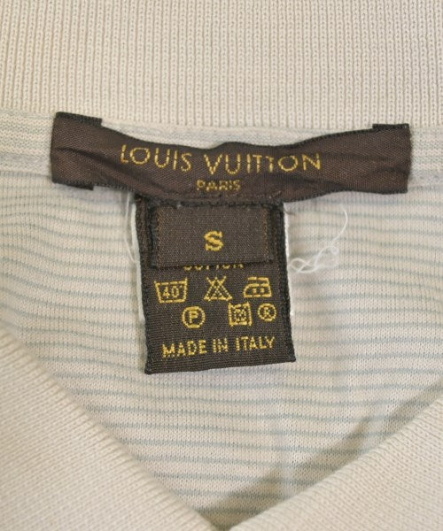 LOUIS VUITTON POLO衫
