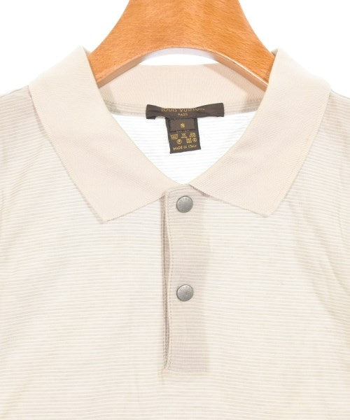LOUIS VUITTON POLO衫