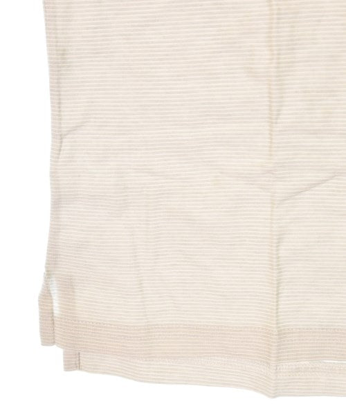 LOUIS VUITTON POLO衫