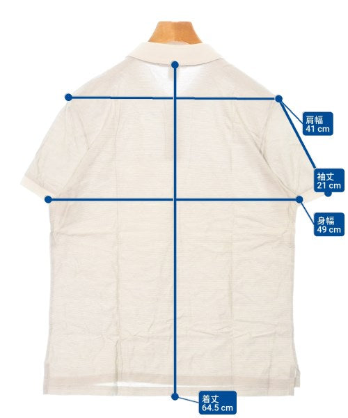 LOUIS VUITTON POLO衫