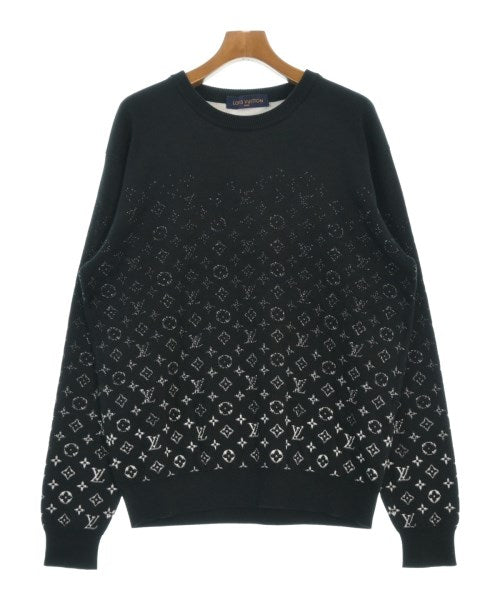 LOUIS VUITTON 毛衣