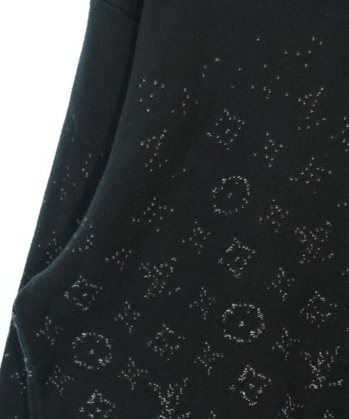 LOUIS VUITTON 毛衣
