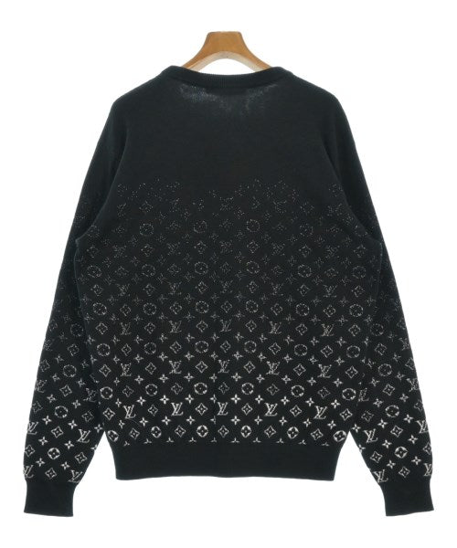 LOUIS VUITTON 毛衣