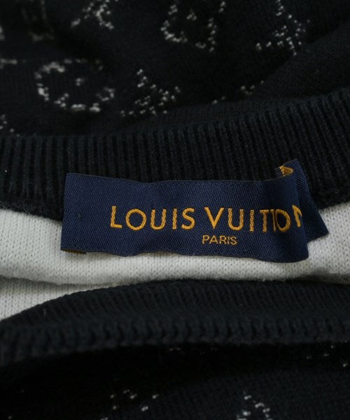 LOUIS VUITTON 毛衣