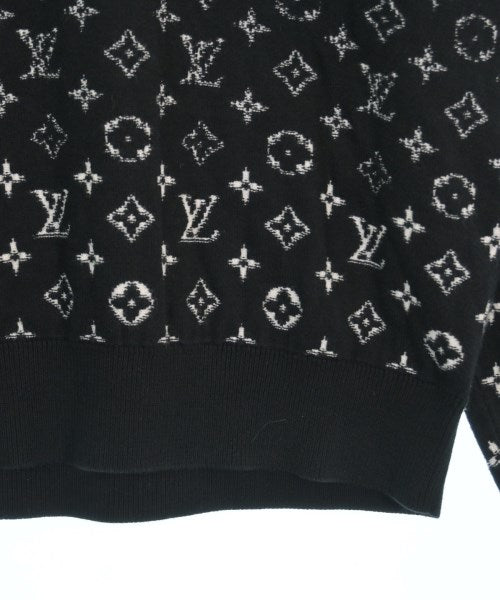 LOUIS VUITTON 毛衣