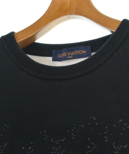 LOUIS VUITTON 毛衣