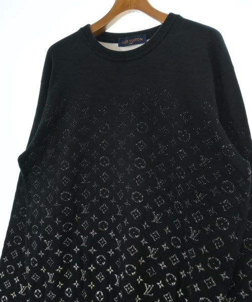 LOUIS VUITTON 毛衣