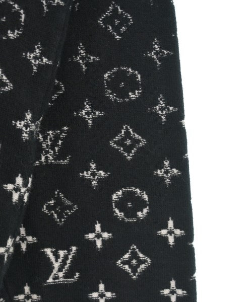 LOUIS VUITTON 毛衣