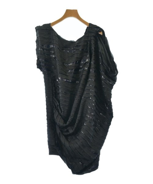 LOUIS VUITTON 女襯衫