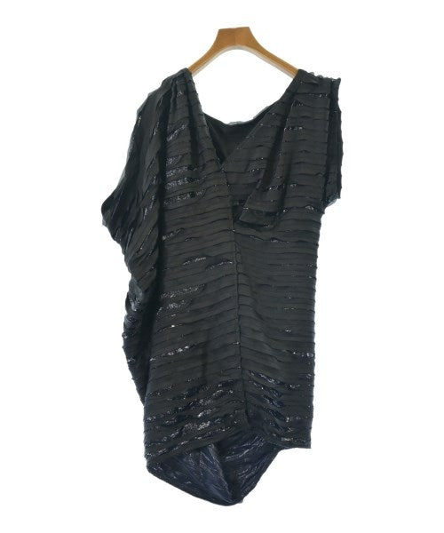 LOUIS VUITTON 女襯衫