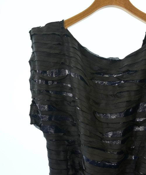 LOUIS VUITTON 女襯衫