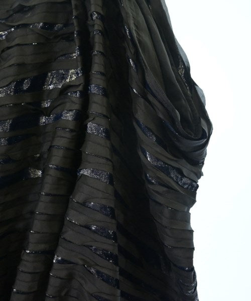 LOUIS VUITTON 女襯衫