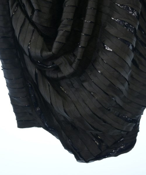 LOUIS VUITTON 女襯衫