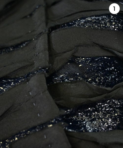 LOUIS VUITTON 女襯衫