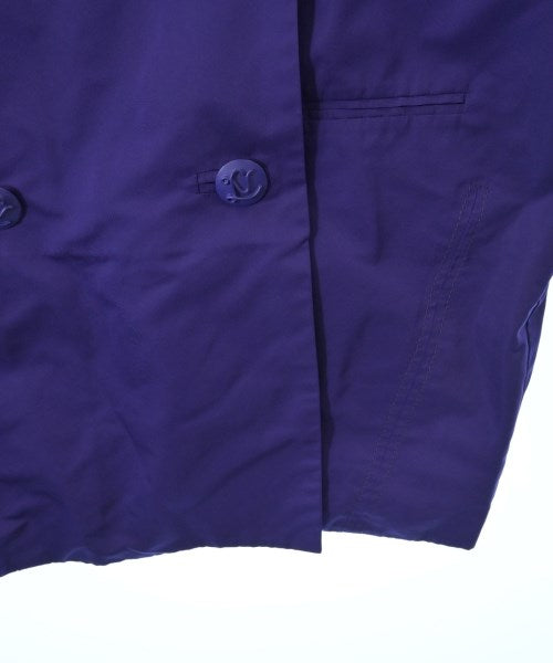 LOUIS VUITTON 其他大衣