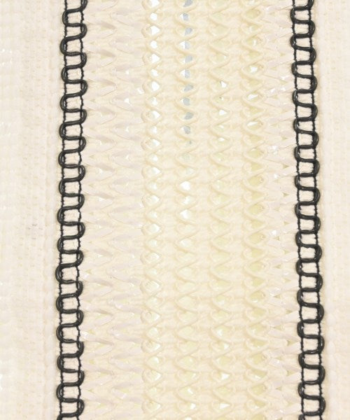 LOUIS VUITTON 無領外套