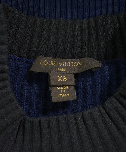 LOUIS VUITTON 洋裝