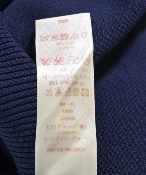 LOUIS VUITTON 洋裝