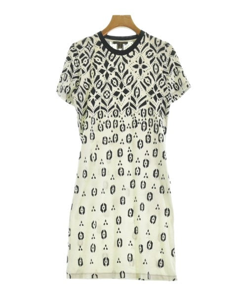 LOUIS VUITTON 洋裝