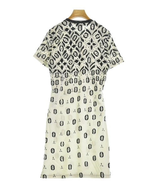 LOUIS VUITTON 洋裝