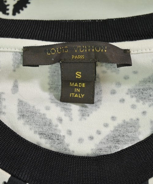 LOUIS VUITTON 洋裝