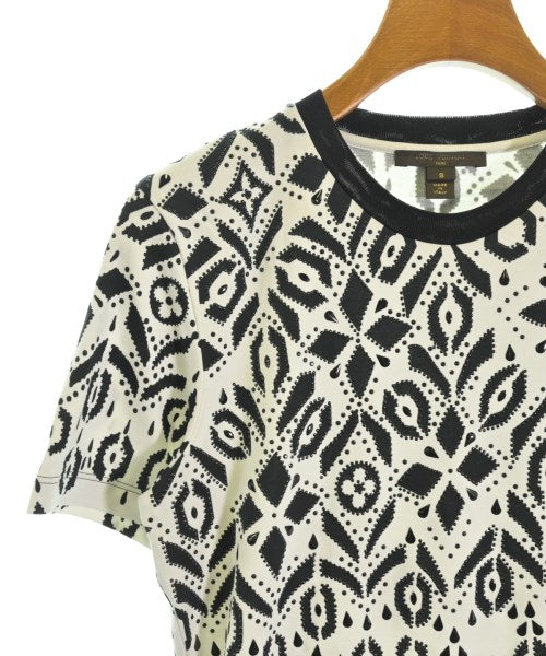 LOUIS VUITTON 洋裝