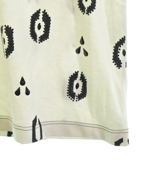 LOUIS VUITTON 洋裝