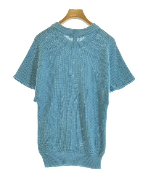 LOUIS VUITTON 毛衣