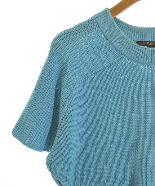 LOUIS VUITTON 毛衣