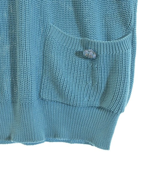 LOUIS VUITTON 毛衣