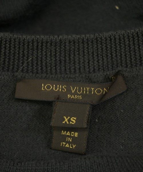 LOUIS VUITTON 毛衣