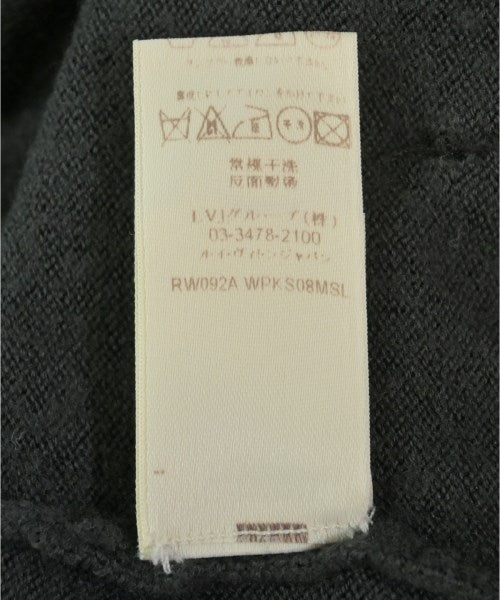 LOUIS VUITTON 毛衣