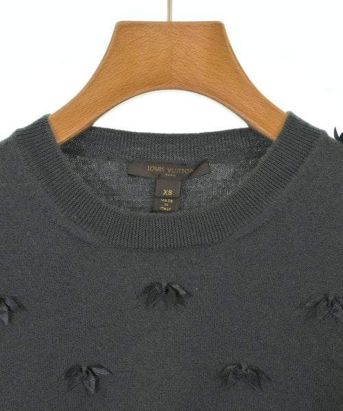 LOUIS VUITTON 毛衣