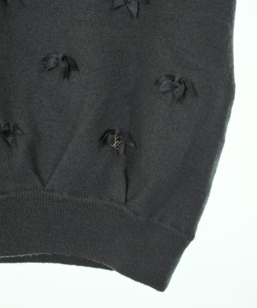 LOUIS VUITTON 毛衣
