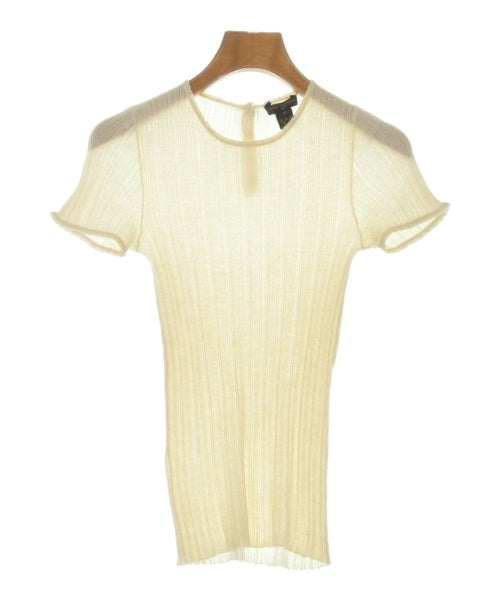 LOUIS VUITTON 毛衣