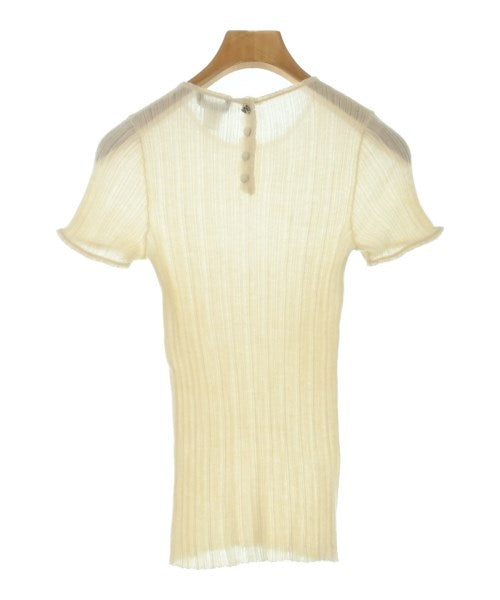 LOUIS VUITTON 毛衣