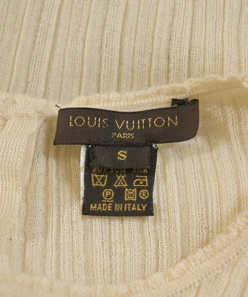 LOUIS VUITTON 毛衣