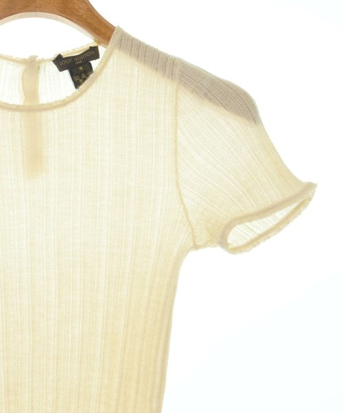 LOUIS VUITTON 毛衣