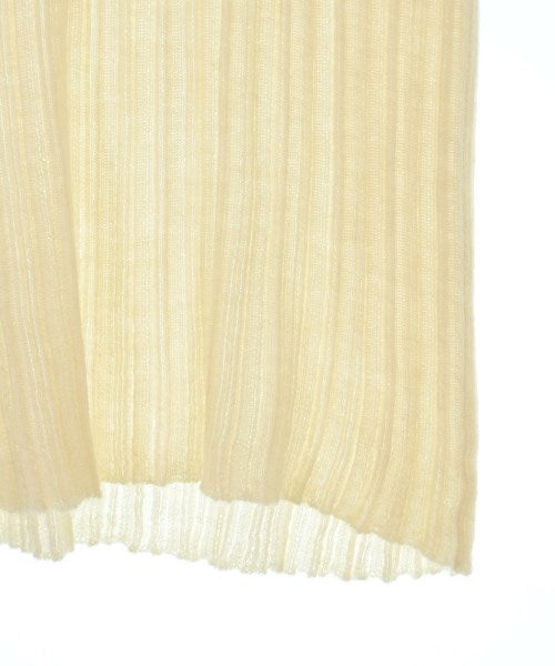 LOUIS VUITTON 毛衣