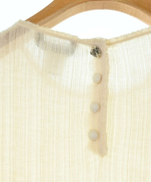 LOUIS VUITTON 毛衣