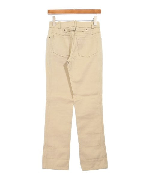 LOUIS VUITTON 其他款