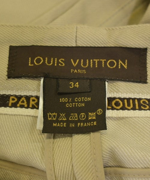 LOUIS VUITTON 其他款