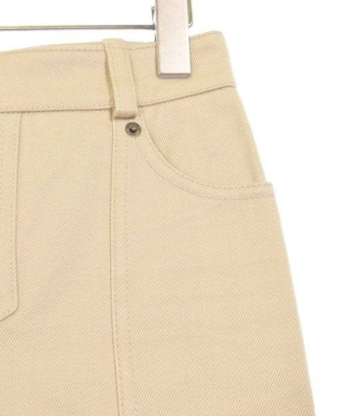 LOUIS VUITTON 其他款