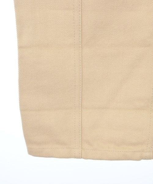 LOUIS VUITTON 其他款