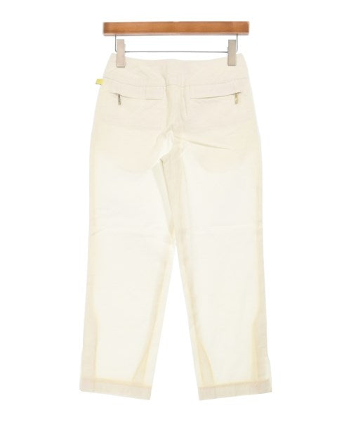 LOUIS VUITTON 剪裁褲