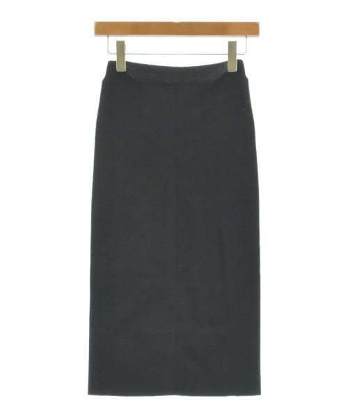 LOUIS VUITTON 長裙/超長裙