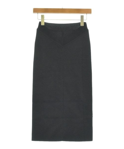 LOUIS VUITTON 長裙/超長裙