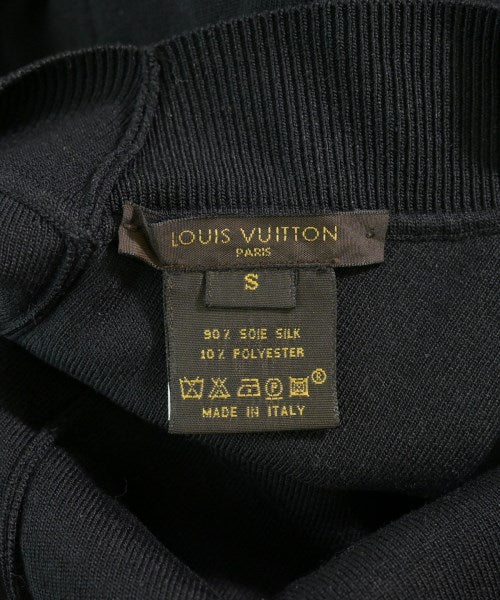 LOUIS VUITTON 長裙/超長裙