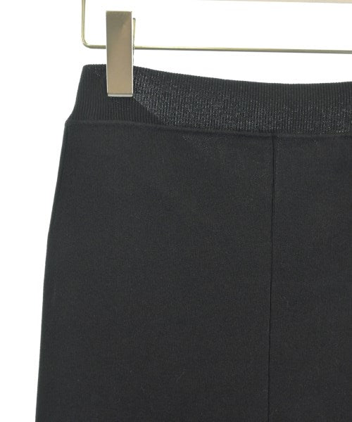 LOUIS VUITTON 長裙/超長裙