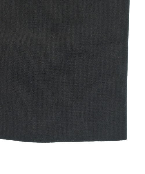 LOUIS VUITTON 長裙/超長裙